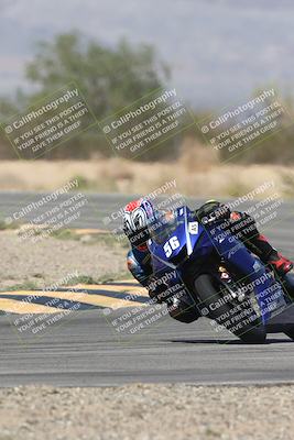 media/Oct-02-2025-Racers Edge (Thu) [[2c91cb6ab3]]/2-A Group/Session 3-Turn 7 (1130am)/